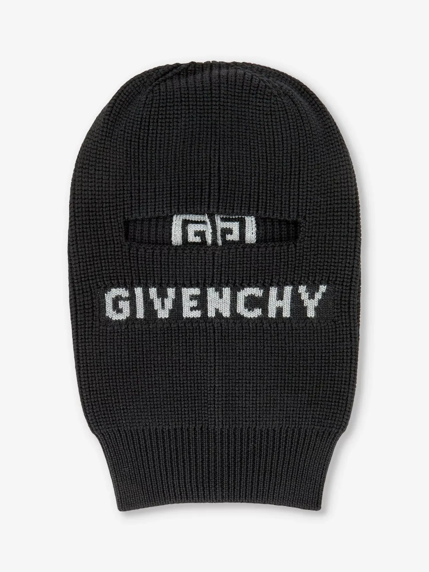 6 Givenchy