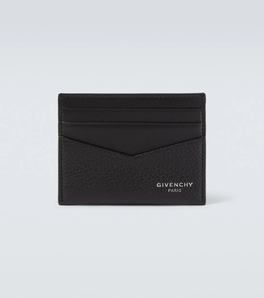 6 Givenchy