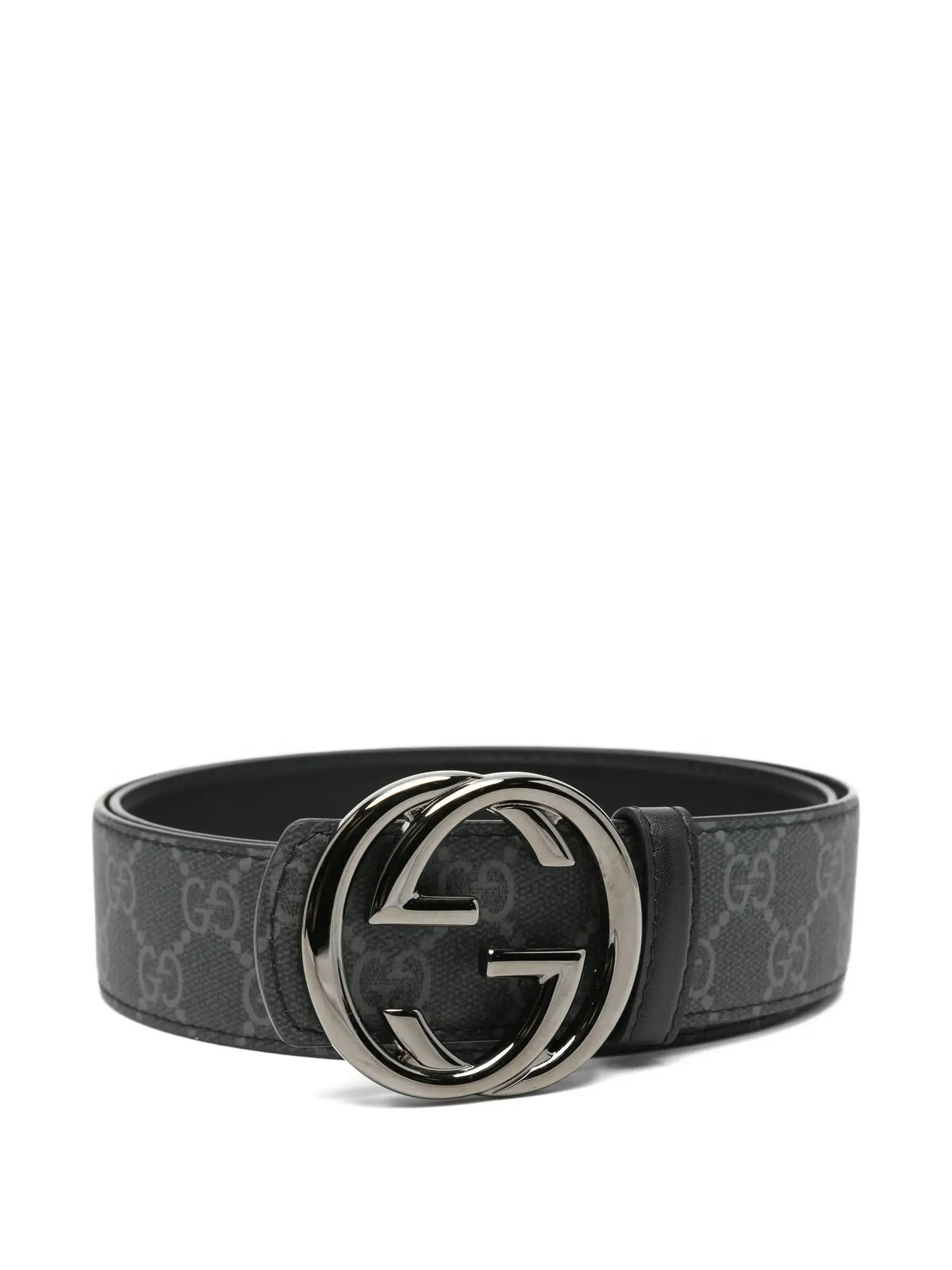 6 Gucci