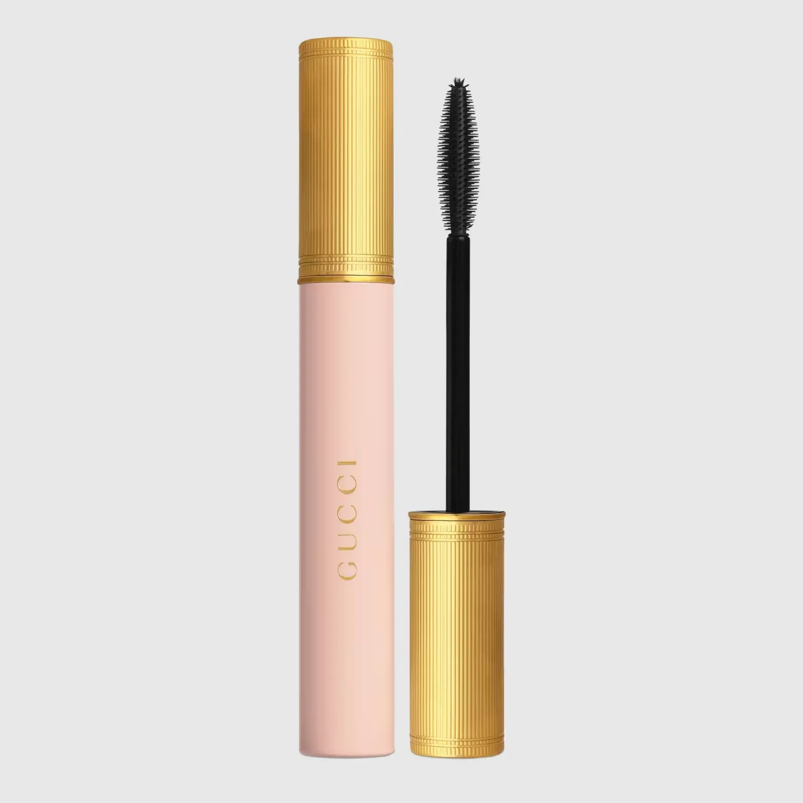Gucci- Black Mascara, approx.₹3,000