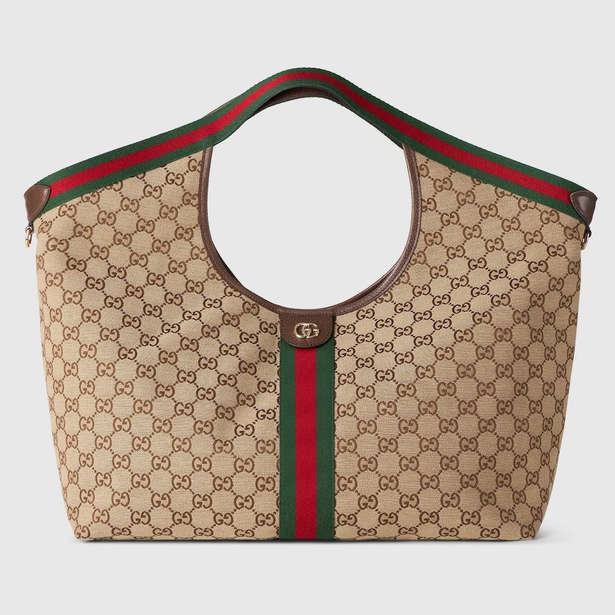 6 Gucci Giglio