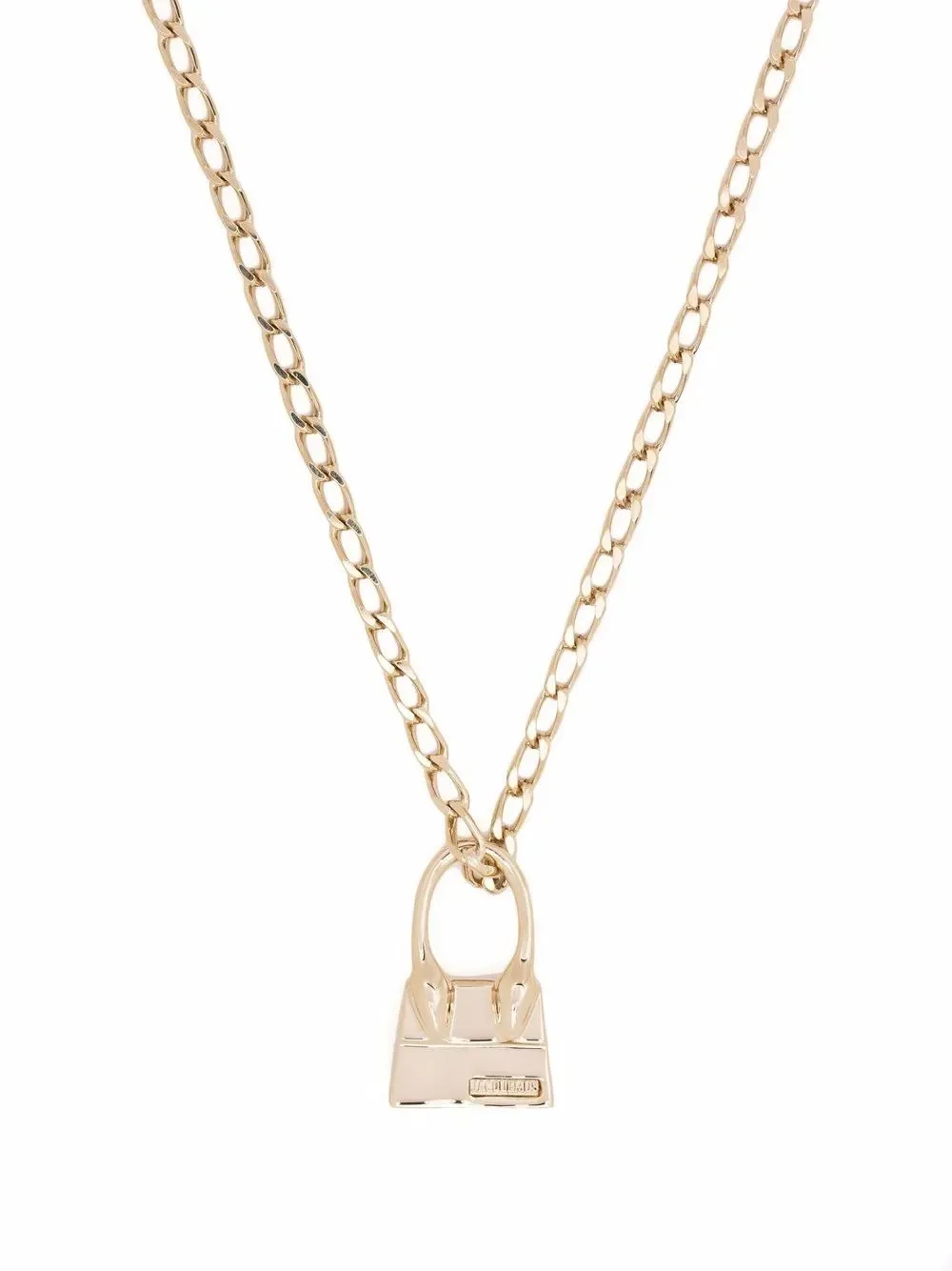 Cuffs, Chains & Blingy Things