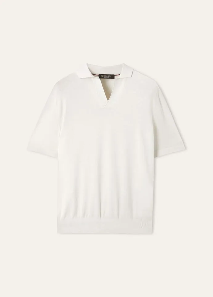 6 Loro Piana