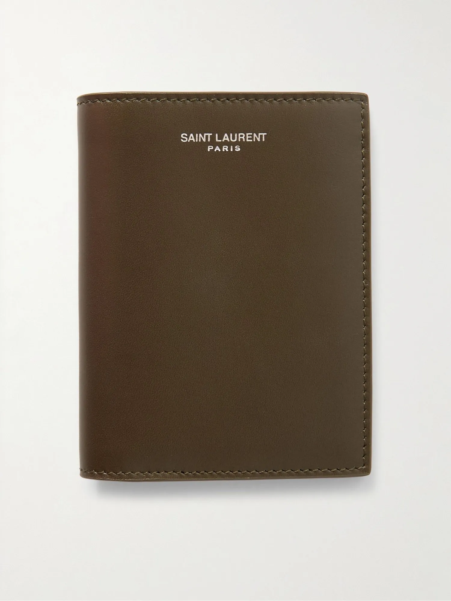 Totes Cool, But Where’s Your Wallet Flex?