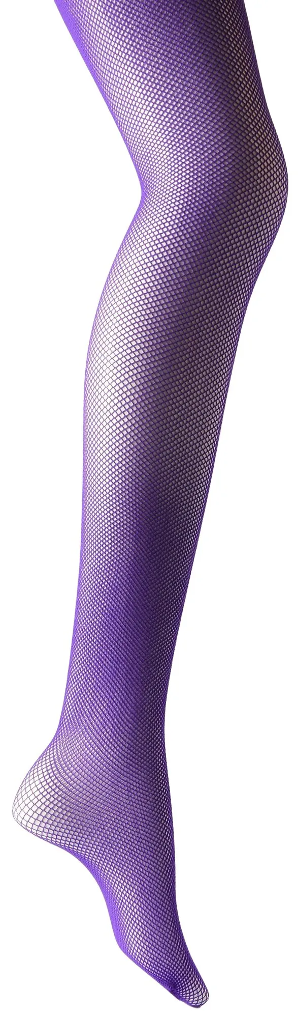 6. TIGHTS PLEASE