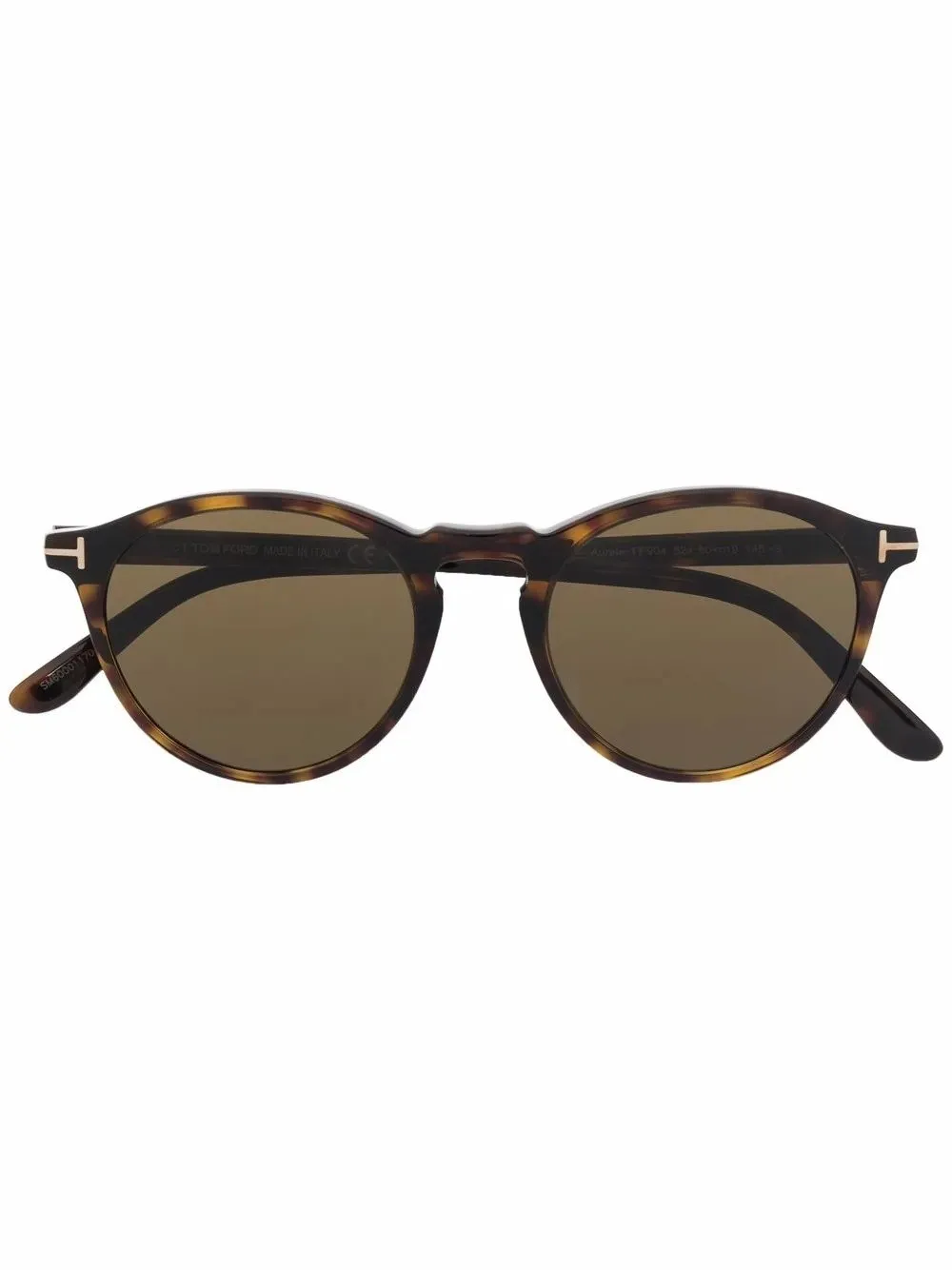 5 Balmain Eyewear
