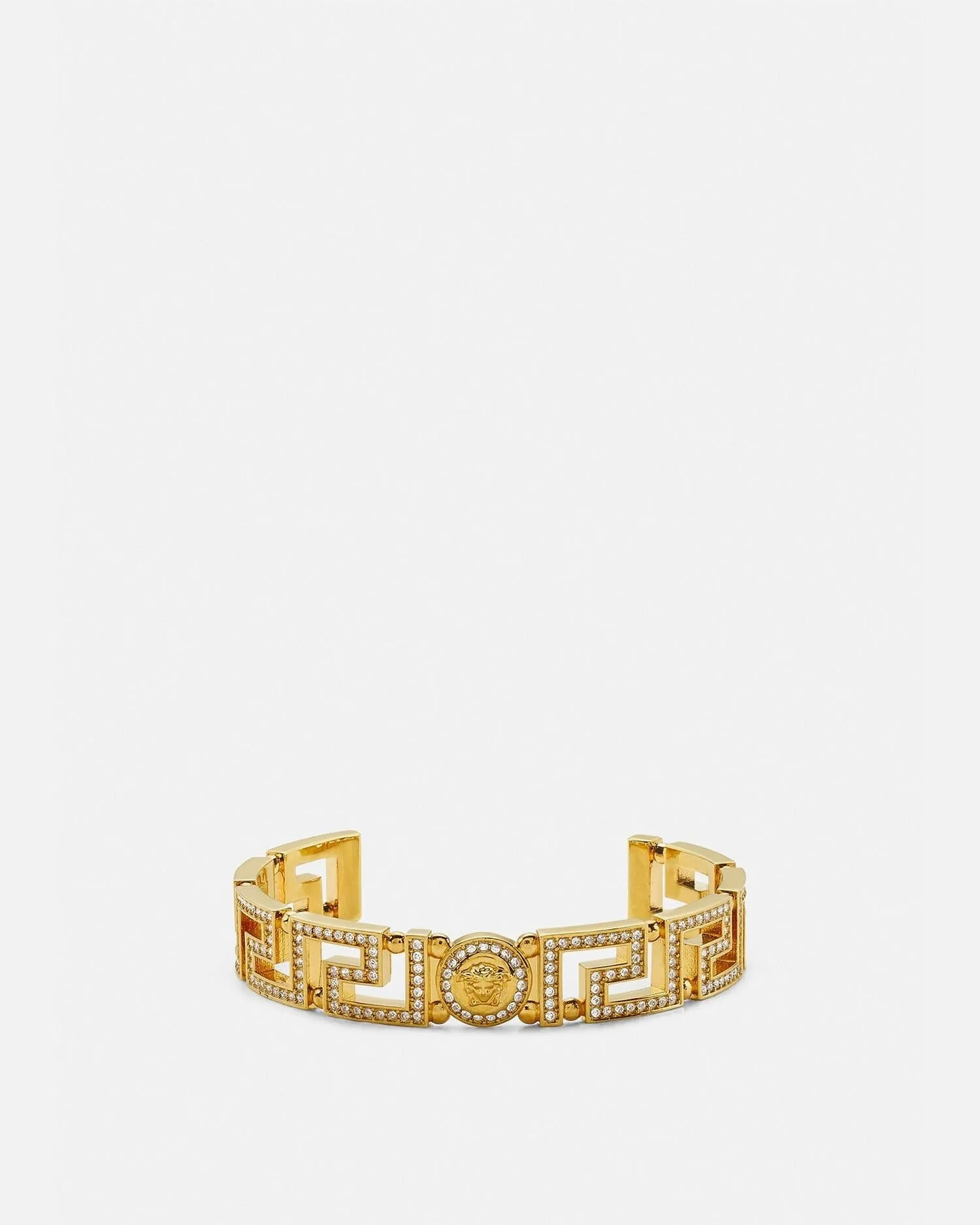 6 VERSACE