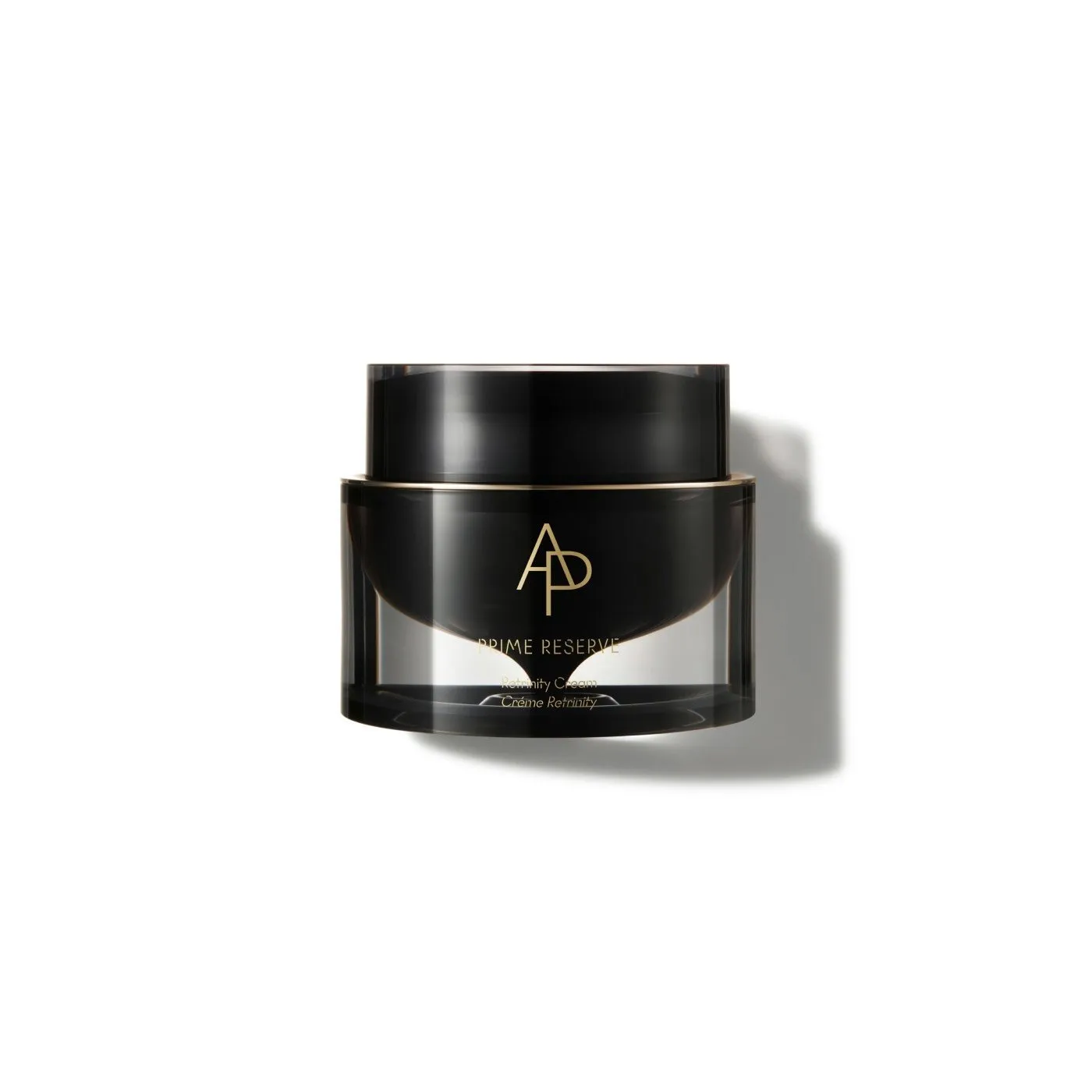 7 AP BEAUTY (Amore Pacific)