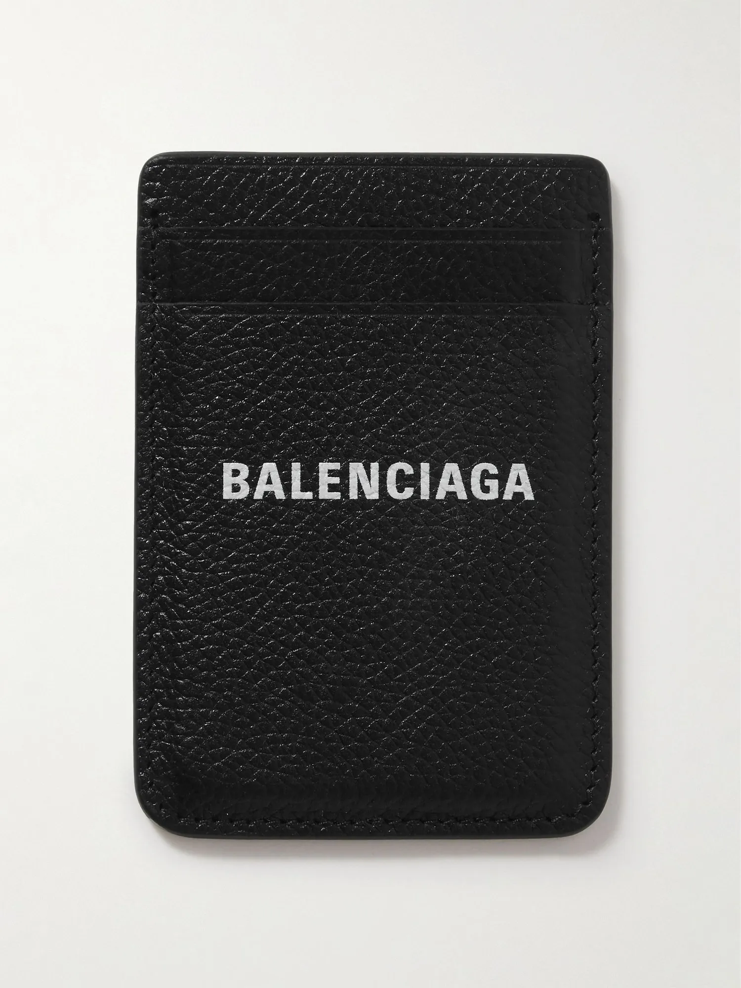 Totes Cool, But Where’s Your Wallet Flex?