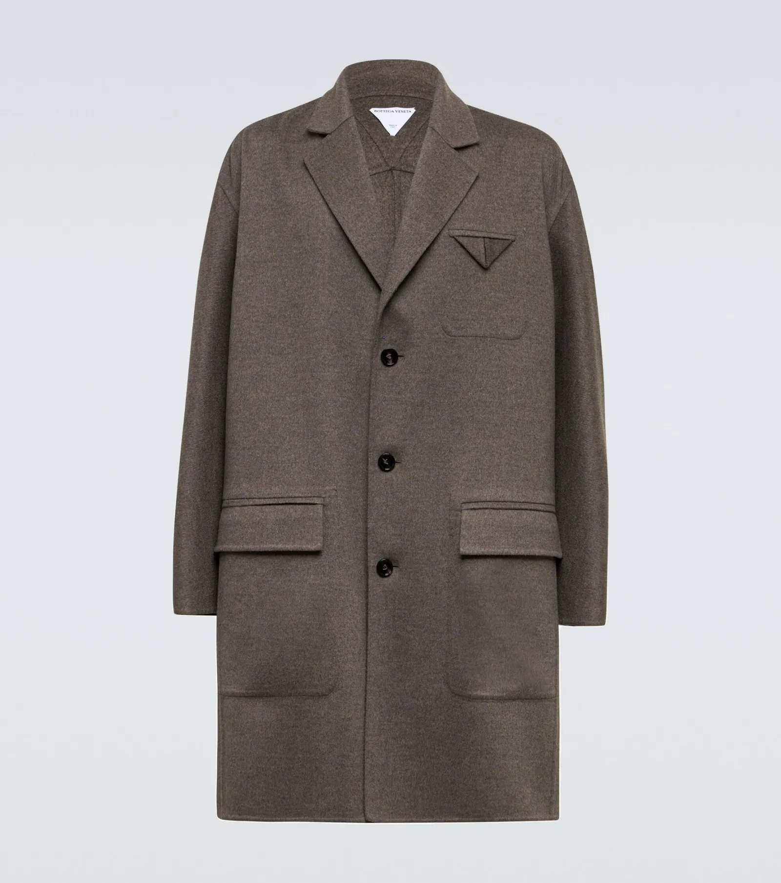 7 Bottega Veneta