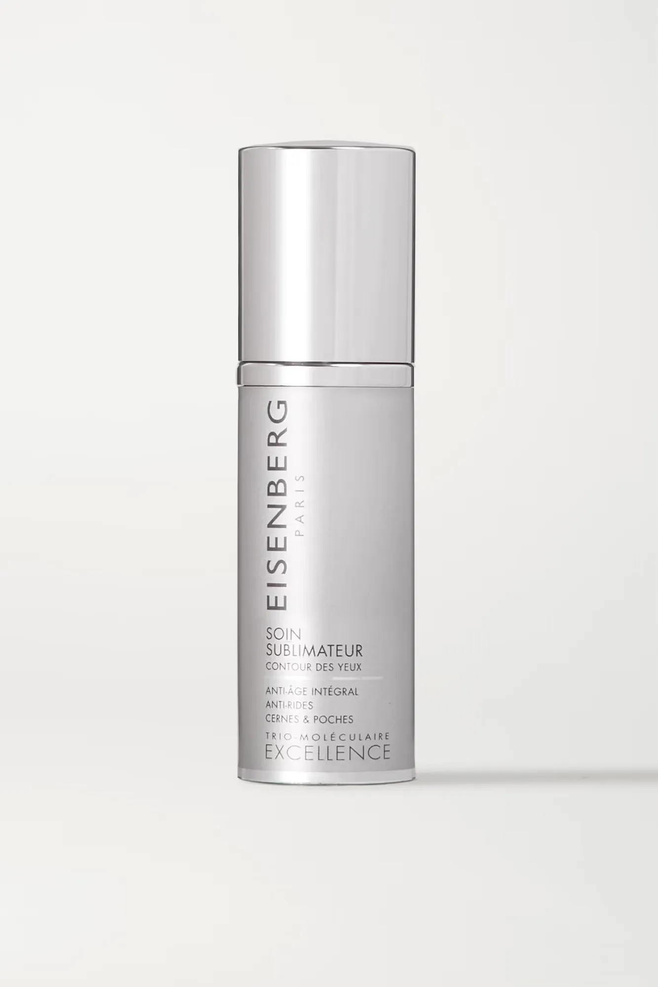 EISENBERG PARIS, Excellence Soin Sublimateur Eye Contour, 30ml, approx. ₹14,500
