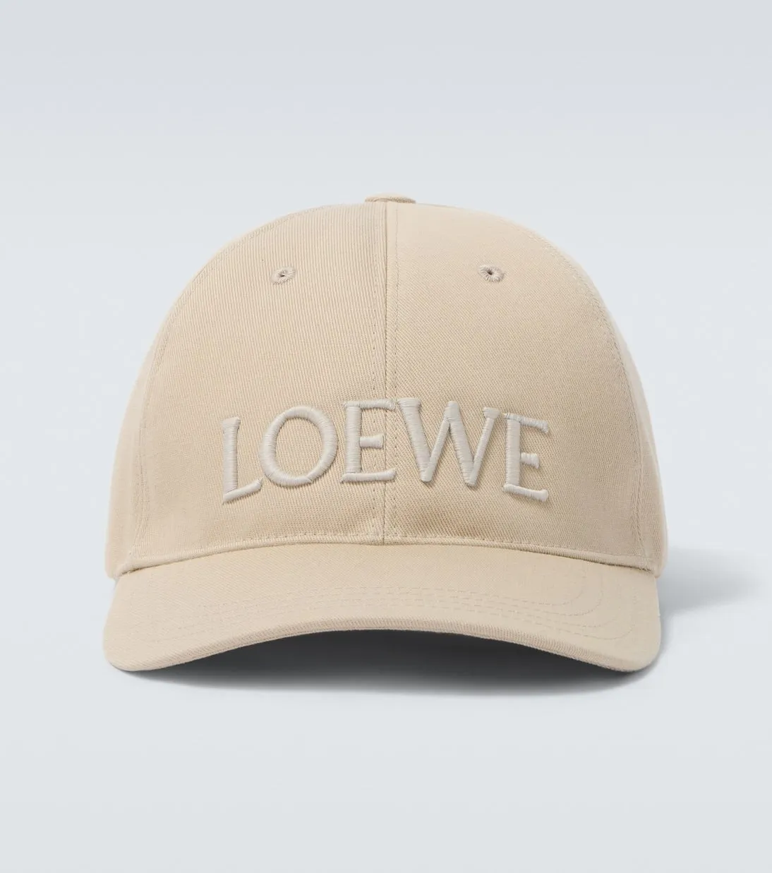 7 Loewe