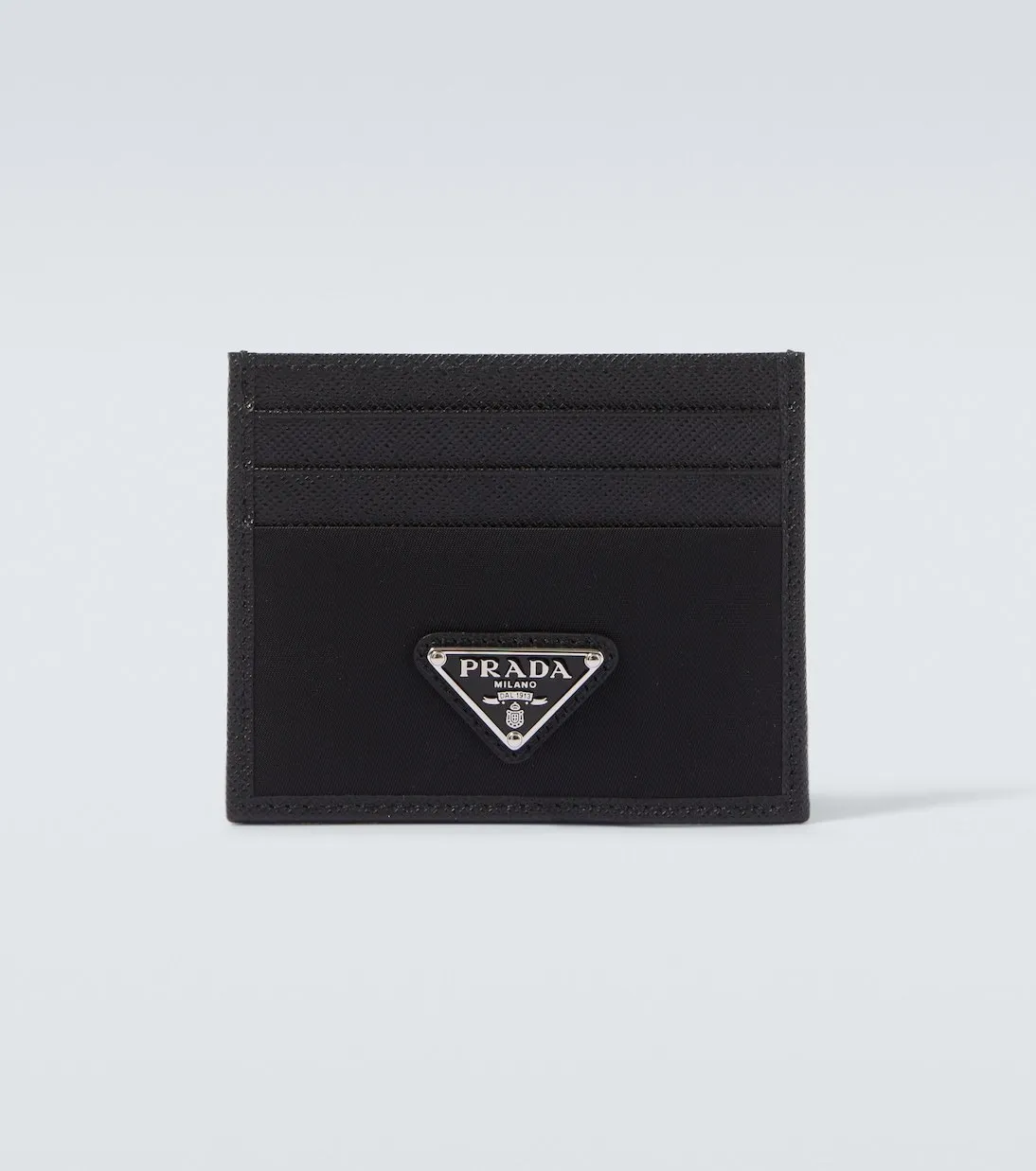8 Prada