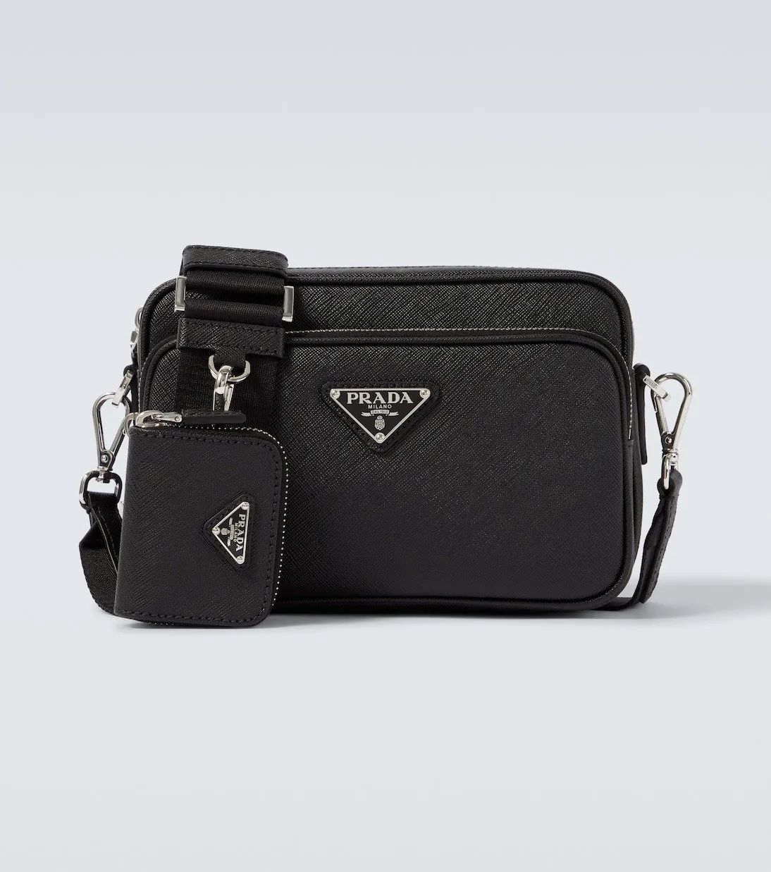 7 Prada