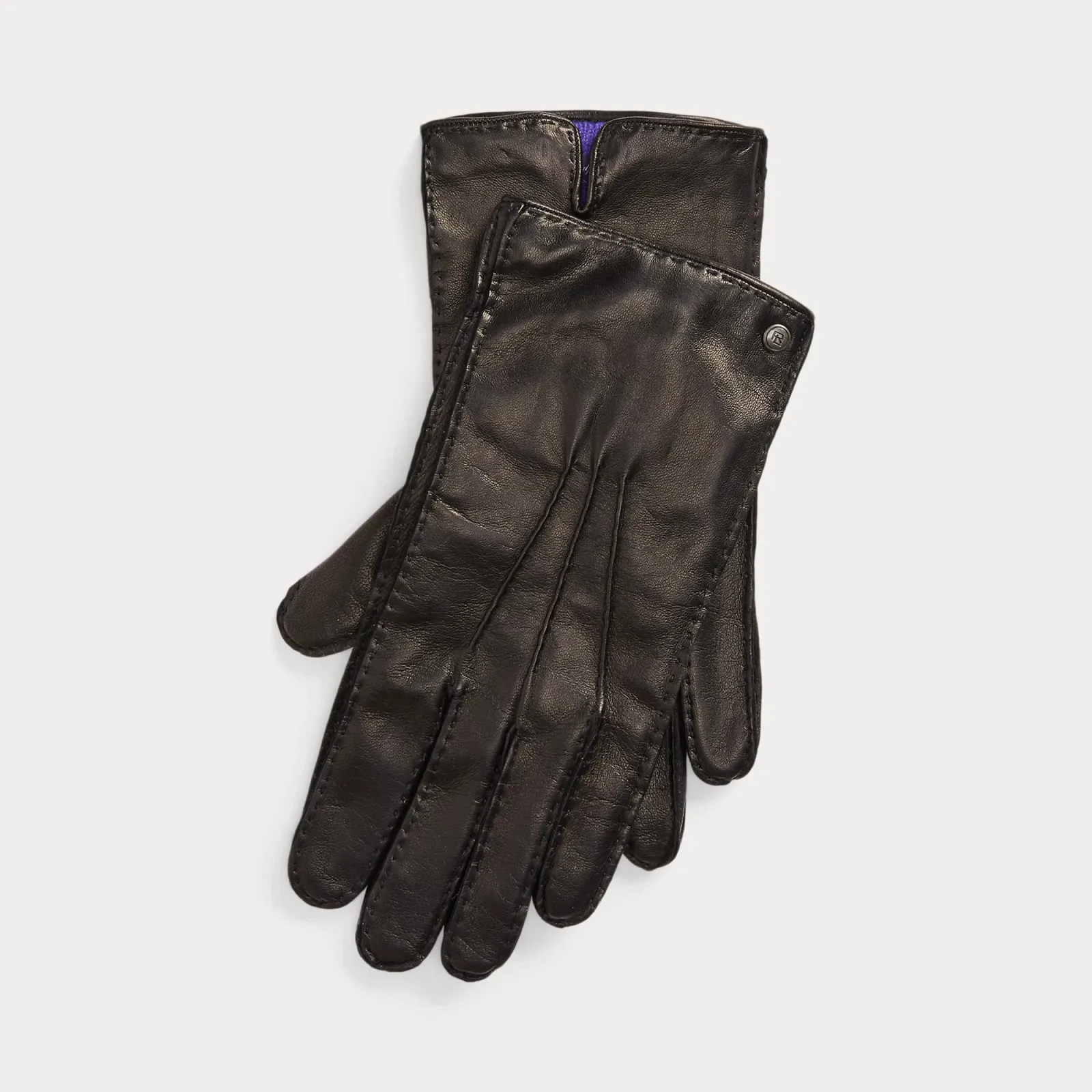 7 Ralph Lauren