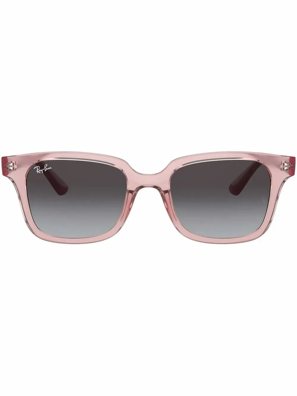 7 Ray-Ban