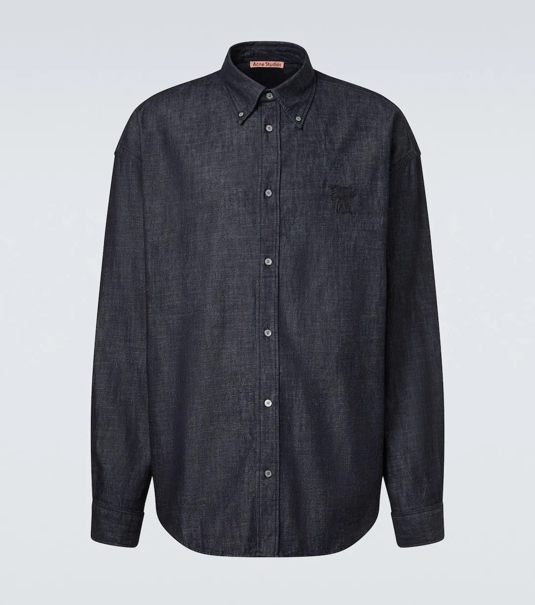 8 Acne Studios