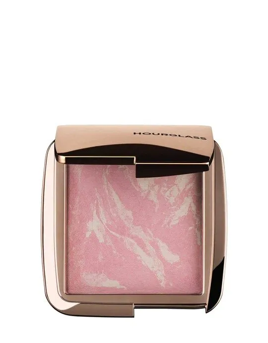 Hourglass- Ambient soft glow foundation, approx.₹5,300