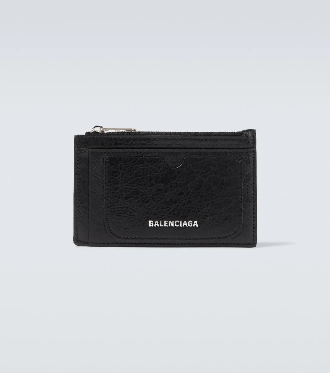9 Balenciaga