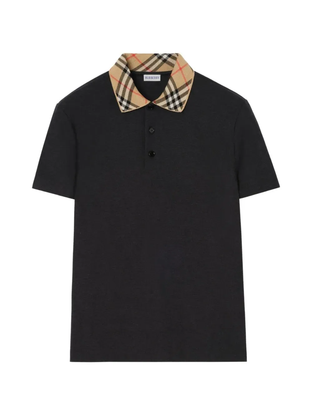 8 Burberry
