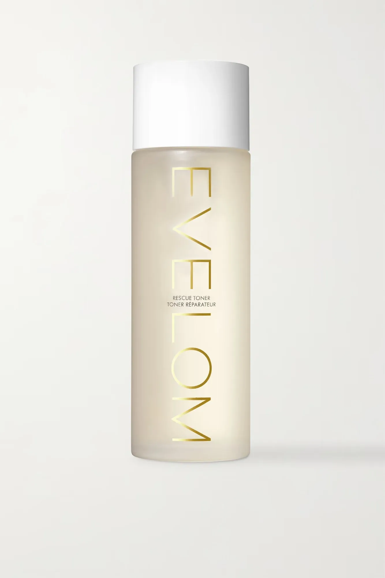 EVE LOM, Rescue Toner, 150ml, approx. ₹7,000