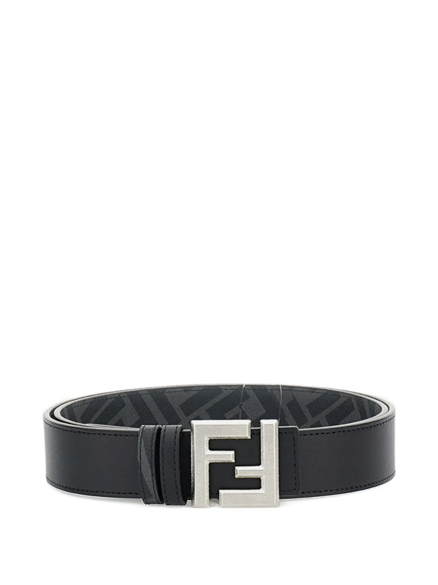 8 FENDI