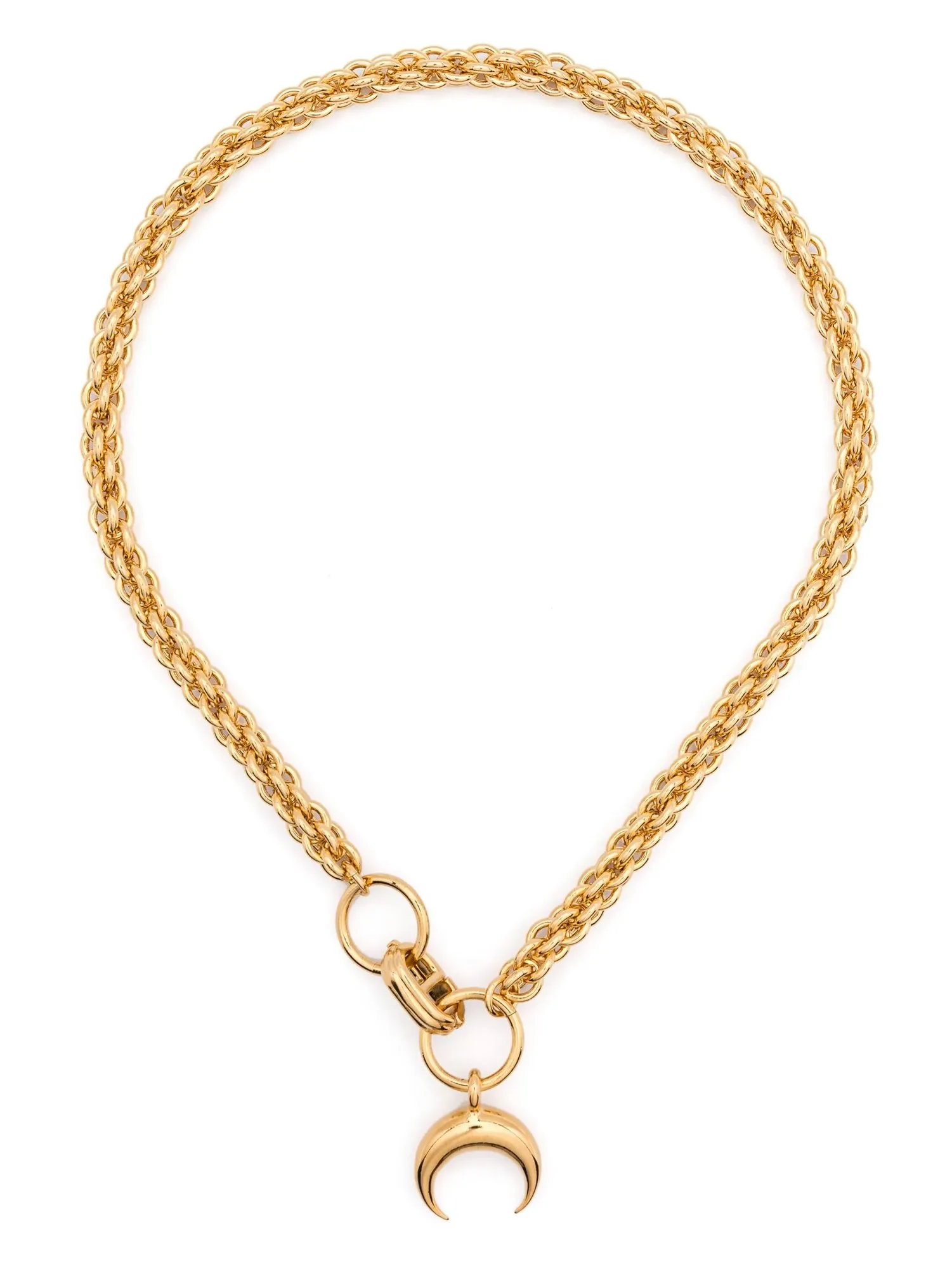 Cuffs, Chains & Blingy Things