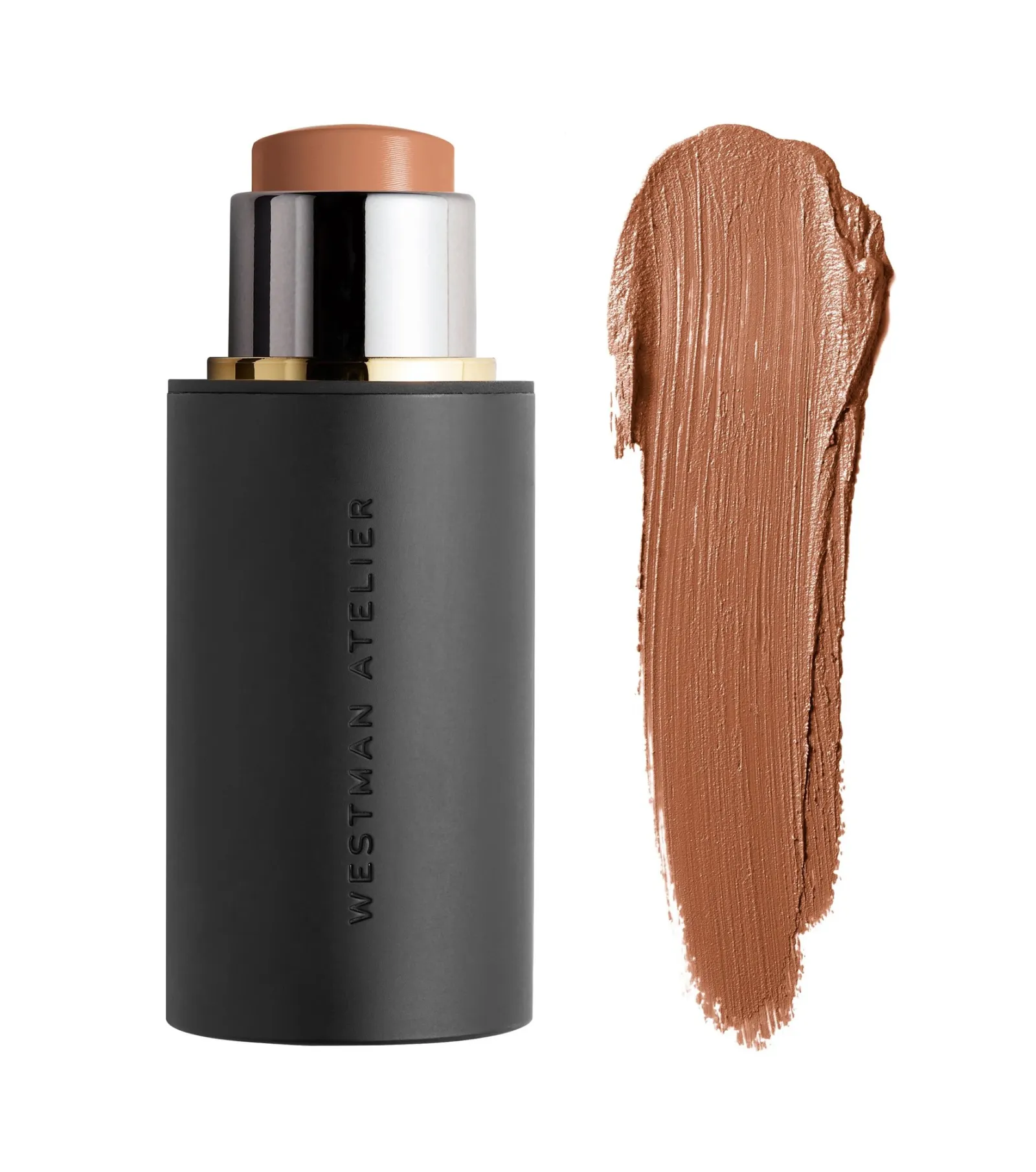 Westman Atelier- Contour skinstick, ₹5,000