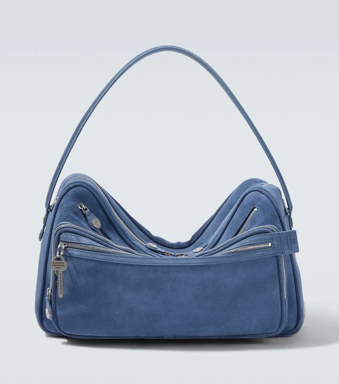 9 Acne Studios