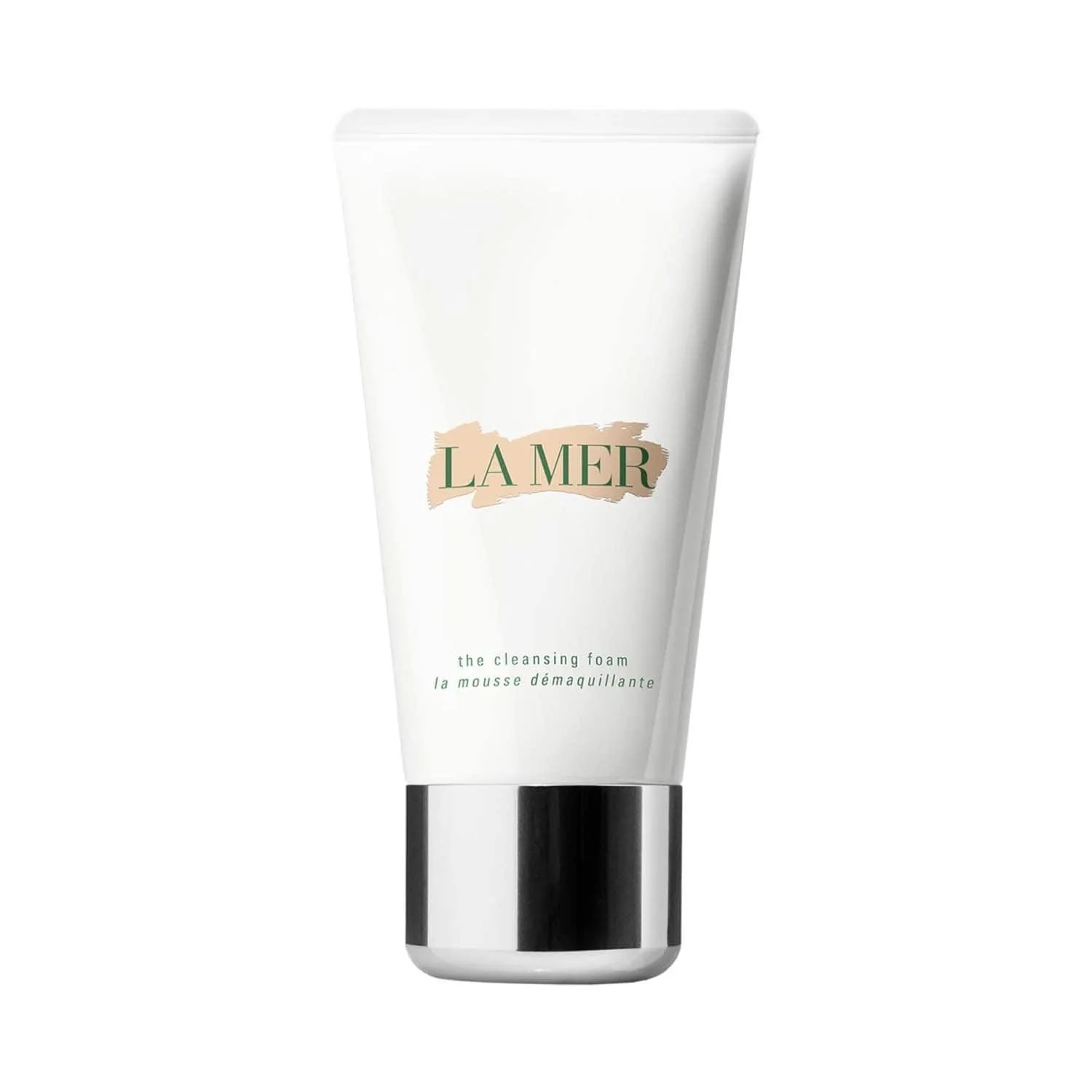 9 La Mer