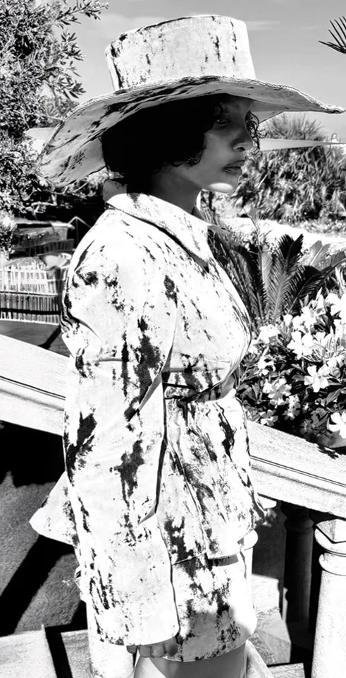 A Cultural Shift in Fashion