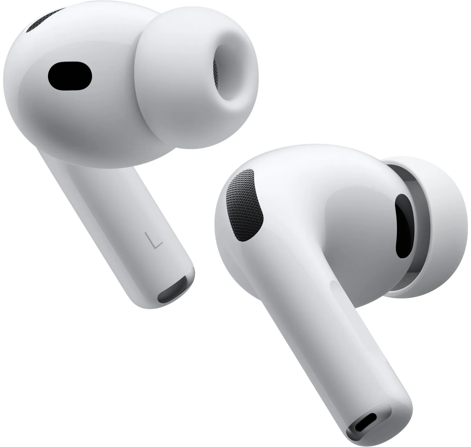 Elite Wireless Listening