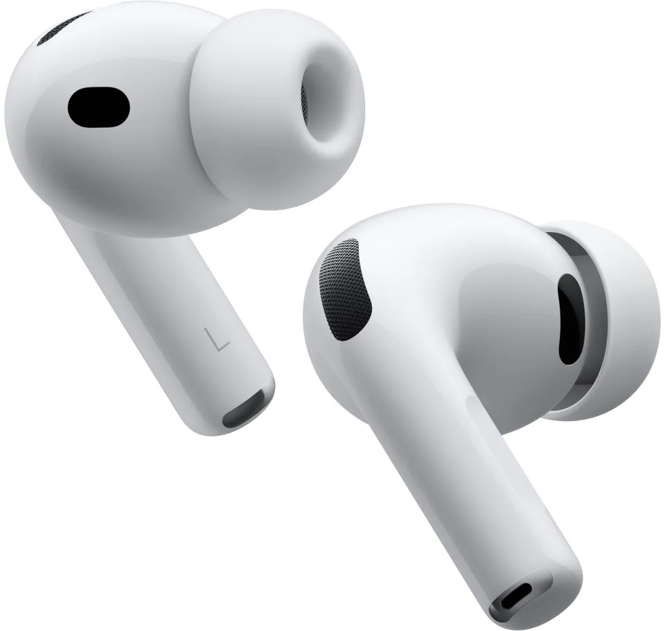 Elite Wireless Listening