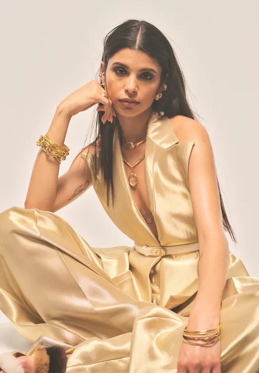 fashionshoot