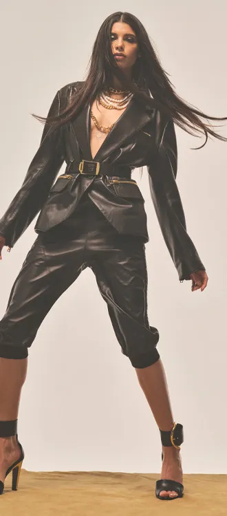 fashionshoot