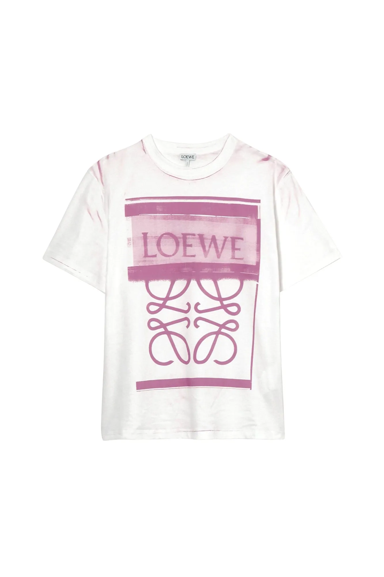 T-SHIRT</p>
<p>SKIPPED THE<br />
GOOD PART