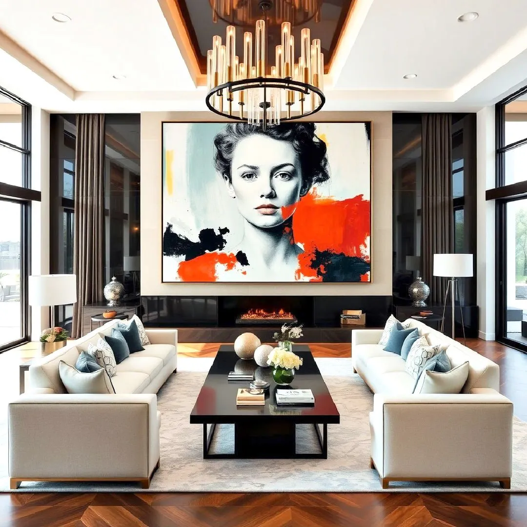 Art You Actually Collected