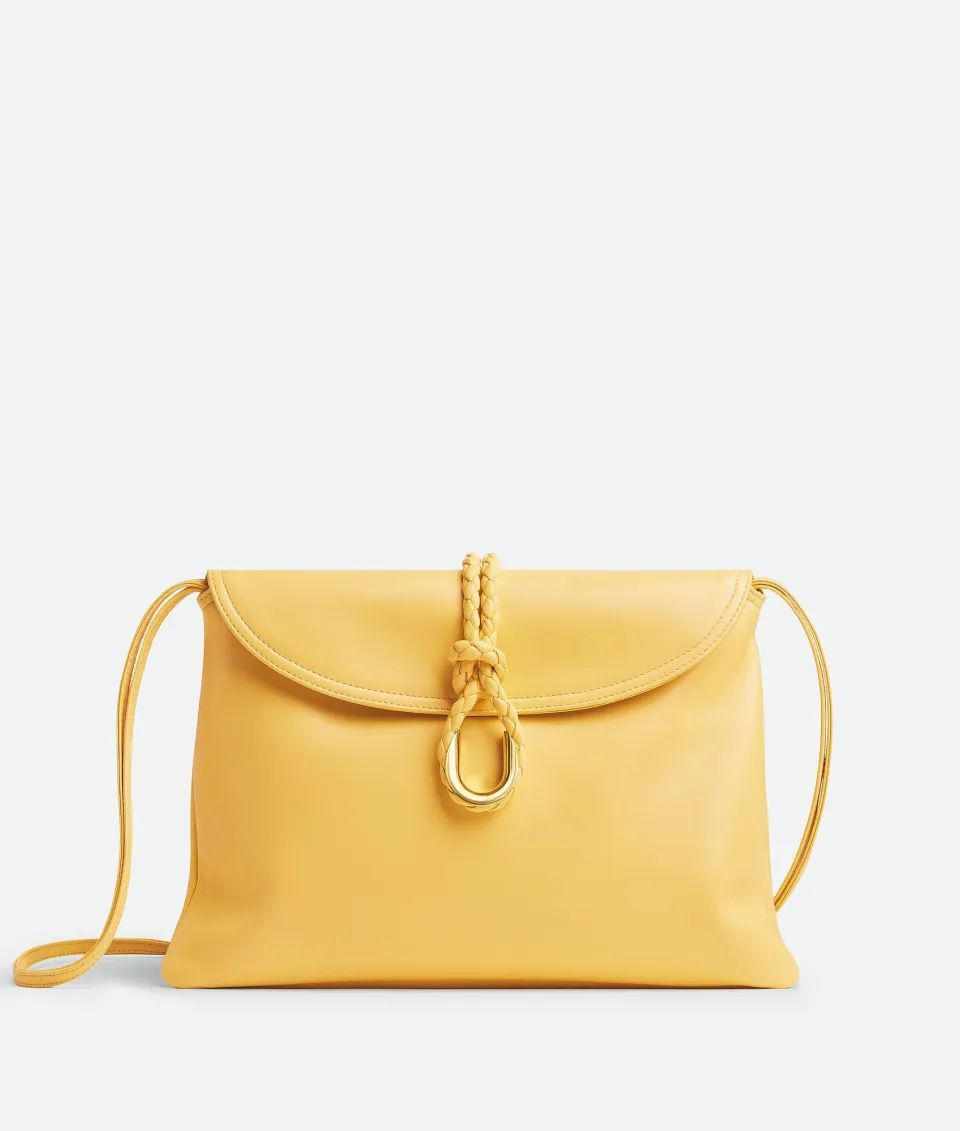 All Zipped and Polished
