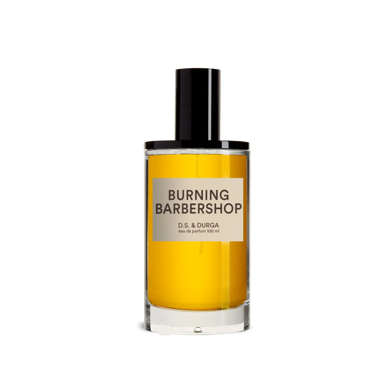 Scent and the City