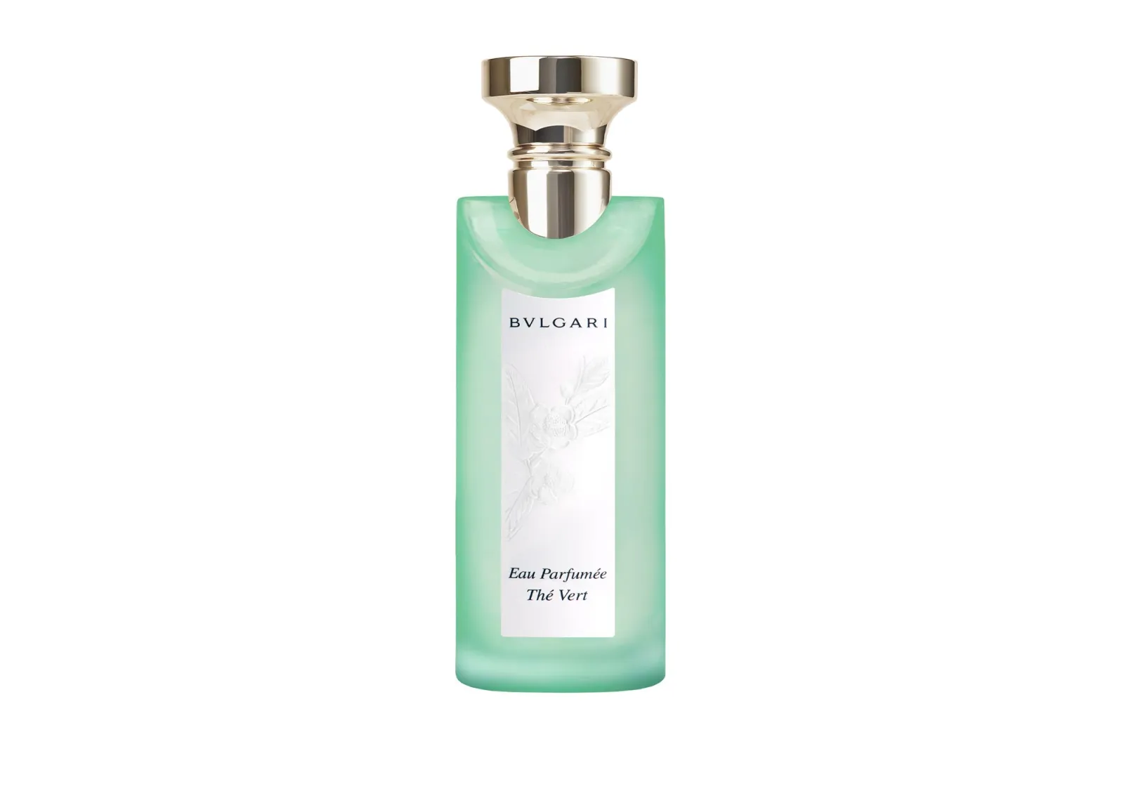 The Modern Fragrance Wardrobe – picture 3