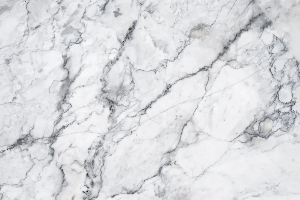 Bathrooms & Marbles: A Visionary Tale