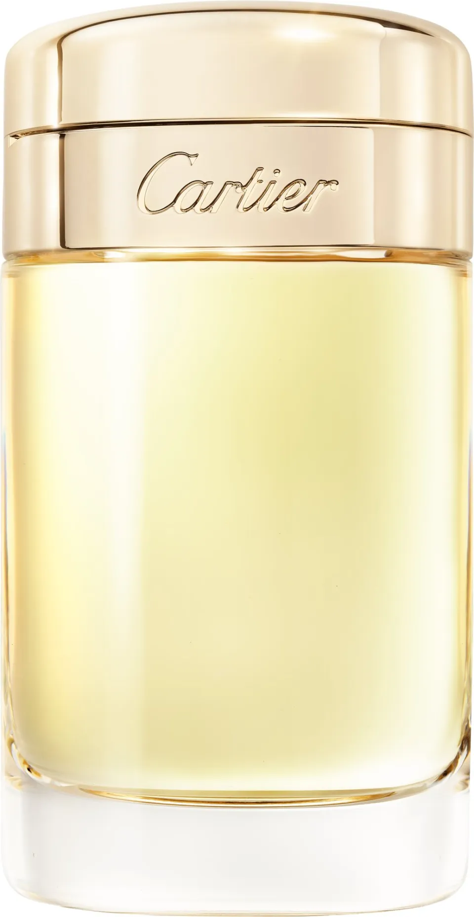 Smell Good, Feel Good