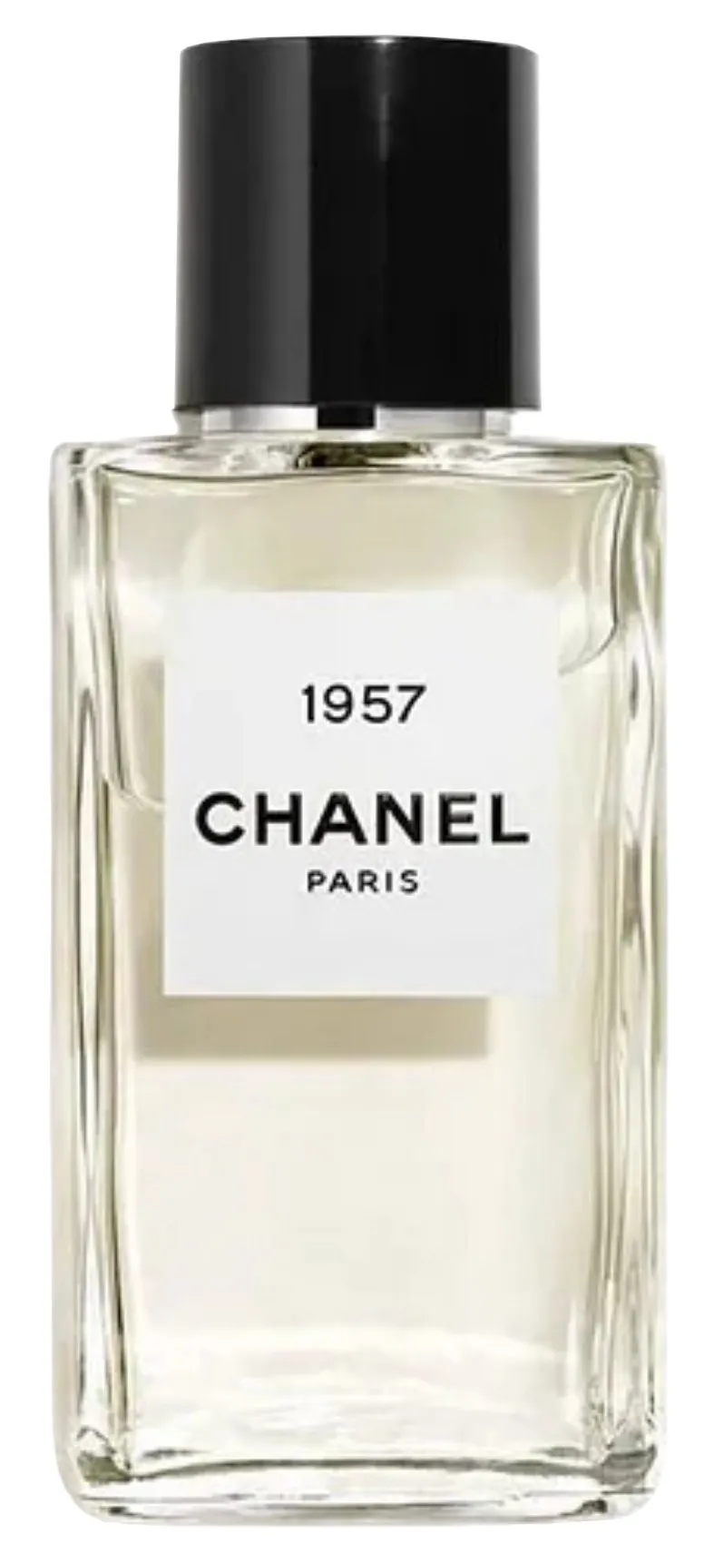 Chanel 1957 Eau de Parfum