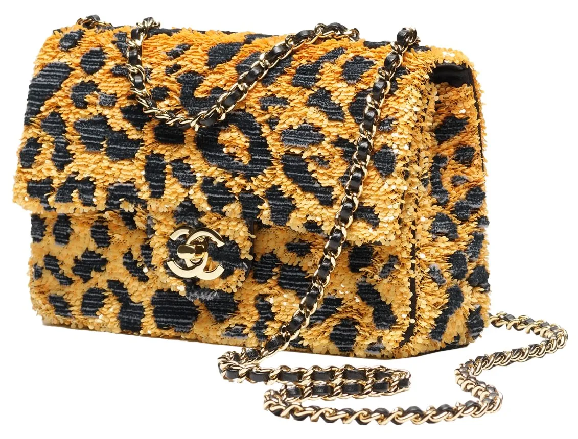 Balenciaga Women's Hourglass Avenue Top Handle Bag
