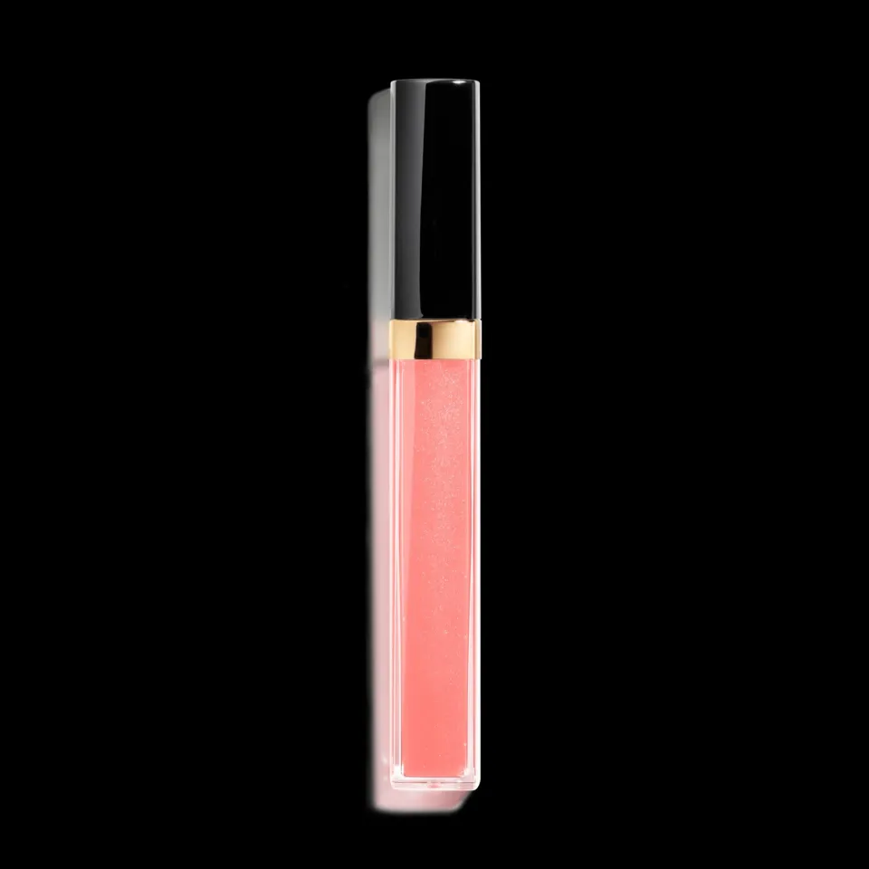The New Gloss Code