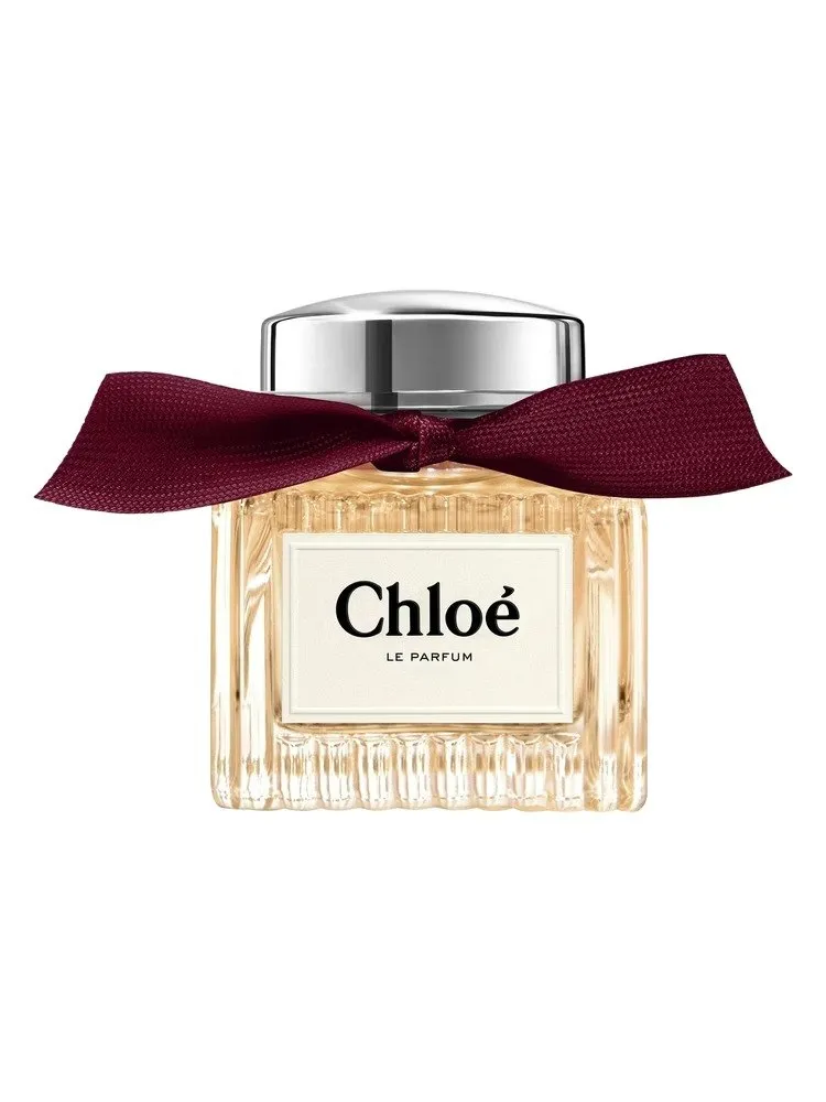 The Olfactory Dualities of the New Season