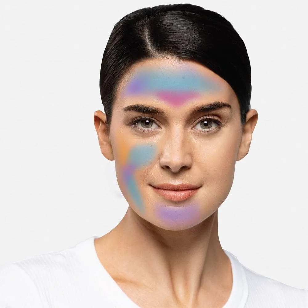 Cashmere for Your Skin