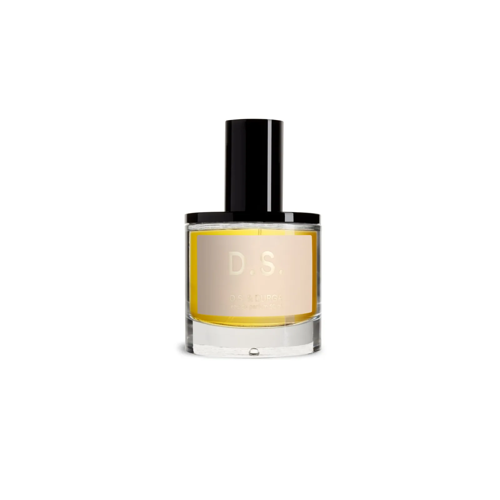 Scent and the City