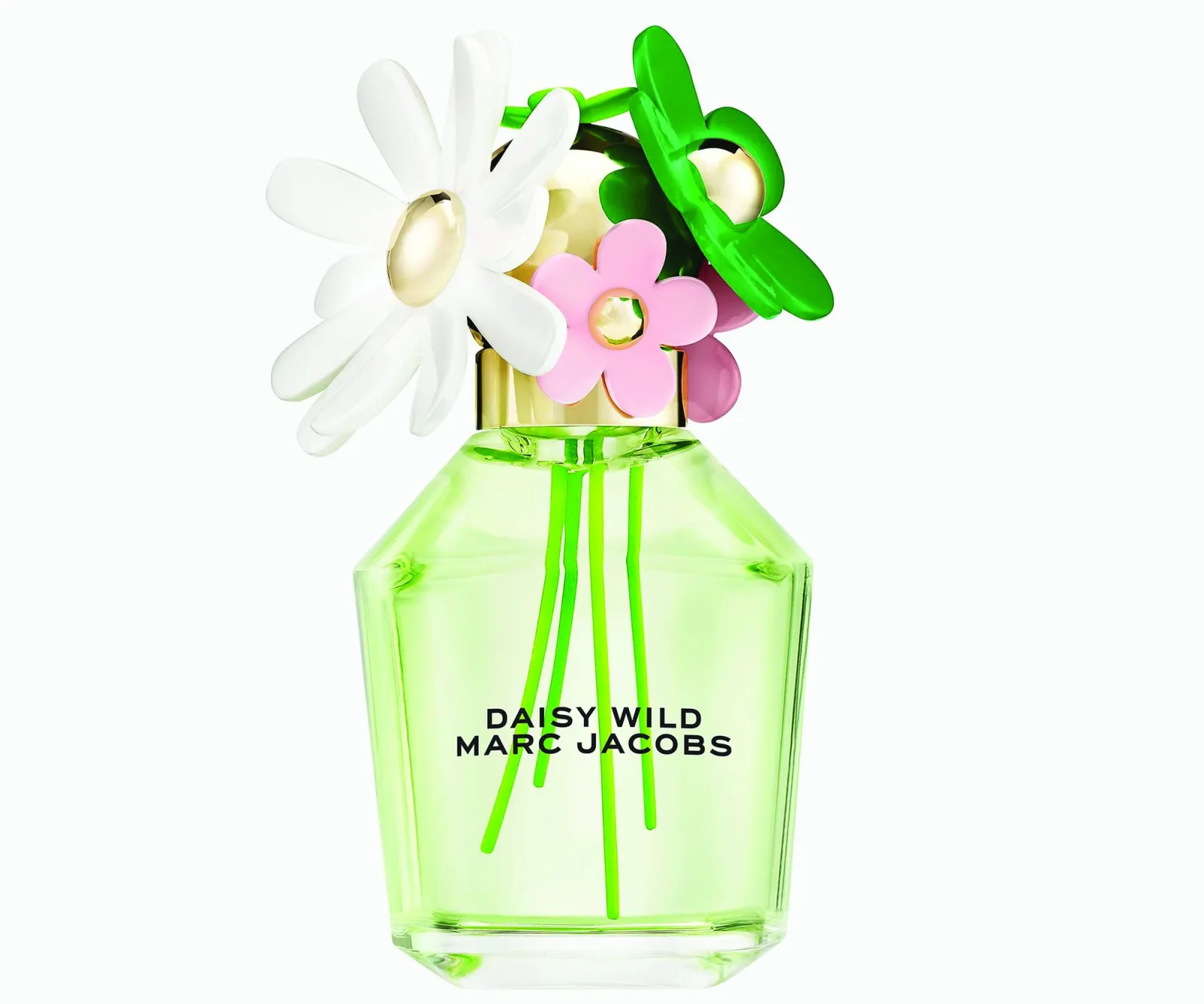 Scented Stories!