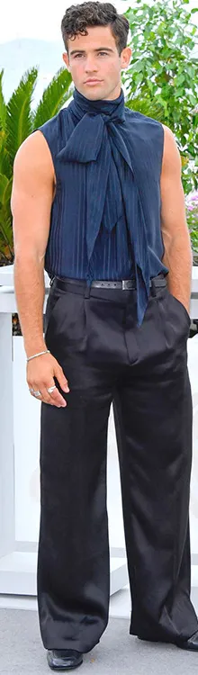 Deviating Your Normal Wardrobes